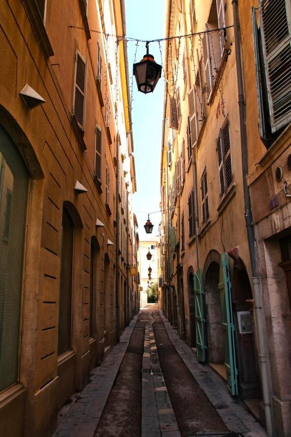#2 # Place Charmante Appartement *