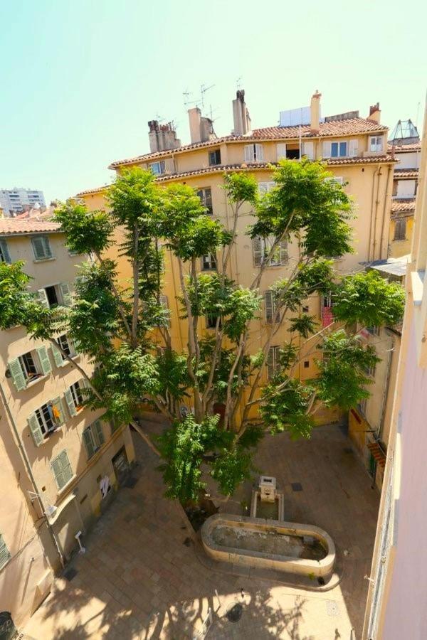 #2 # Place Charmante Apartment